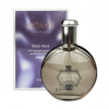 아스파시아 오데 퍼퓸 블랙 머스크 50ml -TJ 아스파시아 향수 퍼퓸 퍼퓸향수 남자향수 남성향수