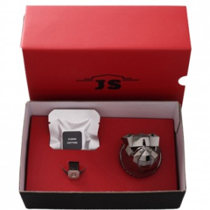 VIP 차량용방향제 세트 디퓨저 차량용품 판촉물 사은품 답례품 행사용품 보험사은품 탈취제 자동차 방향제