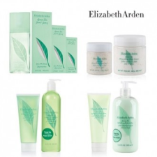 명품정품향수/엘리자베스아덴 향수 30/50/100ml & 바디로션/크림/샤워젤 200/500ml 발렌타인데이