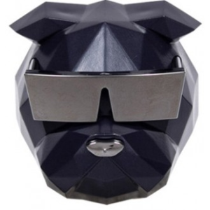 VIP 차량용방향제 세트 디퓨저 차량용품 판촉물 사은품 답례품 행사용품 보험사은품 탈취제 자동차 방향제