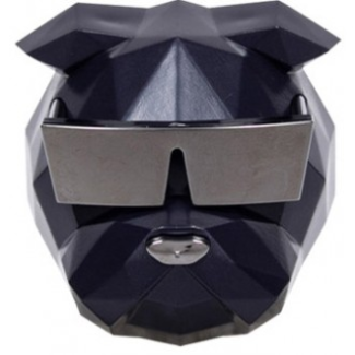 VIP 차량용방향제 세트 디퓨저 차량용품 판촉물 사은품 답례품 행사용품 보험사은품 탈취제 자동차 방향제