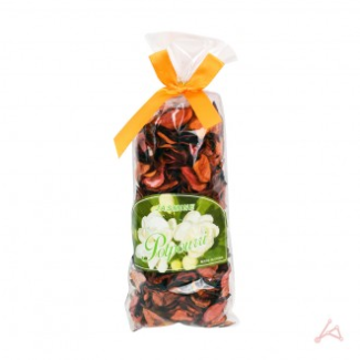 포푸리 80g 자스민