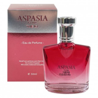 아스파시아 오데 퍼퓸 포맨 더 케이원 향수 50ml -D
