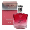 아스파시아 오데 퍼퓸 포맨 더 케이원 향수 50ml -D
