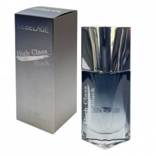 르베라쥬 포맨 블랙 오데 퍼퓸 향수50ml - D 남성향수