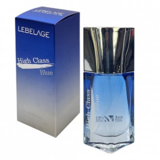 르베라쥬 포맨 블루 오데 퍼퓸 향수50ml - D 남성향수