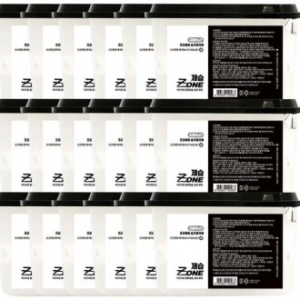 프리미엄 습기제거제 12개입 24개입 제습존 제습제 냄새제거제 습기제거제 숯 습기제거 곰팡이방지