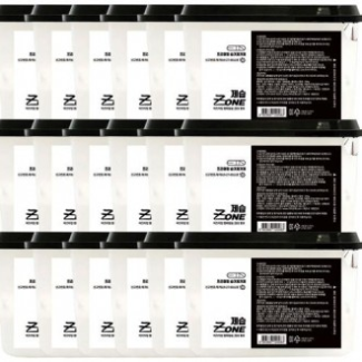 프리미엄 습기제거제 12개입 24개입 제습존 제습제 냄새제거제 습기제거제 숯 습기제거 곰팡이방지