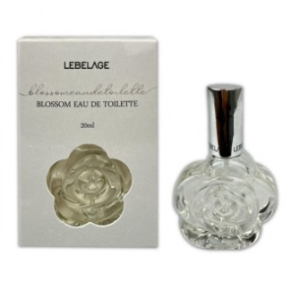 르베라쥬 블라썸 오드트왈렛 4호 20ml -TJ 향수 향기 르베라쥬 르베라쥬향수 오드트왈렛 오드트왈렛향수