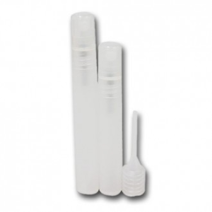 핸디 향수스프레이 리필세트-H/핸디향수스프레이리필세트/향수/스프레이/스프레이향수공병/공병/화장품