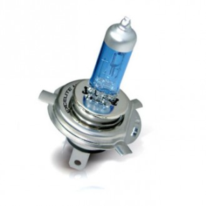 울트라 자동차 전조등 전구 차량 전구 헤드라이트 H8