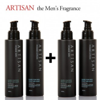 아티산 남성 남자 화장품 스킨 로션 향수 오드 퍼퓸 시트러스