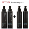 아티산 남성 남자 화장품 스킨 로션 향수 오드 퍼퓸 시트러스