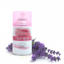 Kimspp 프리미엄 아로마플러스 방향제 250ml(라벤더향) 자동분사기용 실내공간 화장실방향제 탈취 청향제