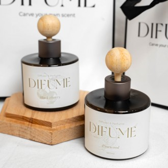 국산 1+1 디퓸 차량용 방향제 180ml고급 명품 선물 차량용 디퓨저쇼핑백별도문의