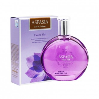 향수-돌체베르 50ml 아스파시아