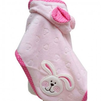 목욕가운 3색상 목욕타올 블링독 강아지 애견