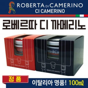 방향제 [로베르타차량용방향제-1P] 차량용방향제/방향제/차량용통풍구방향제/차량에어컨방향제/탈취제