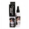 체리쉬 안구세정제 120ml 애견 세정 위생용품