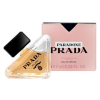 프라다 패러독스 EDP 7ml 바틀타입 (향수 미니어쳐)