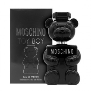 모스키노 토이 보이 EDP 50ml