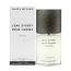 이세이미야케 로디세이 뿌르 옴므 오&세드르 EDT 엥땅스 100ml
