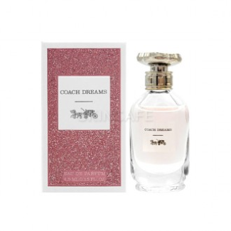 코치 드림 EDP 4.5ml