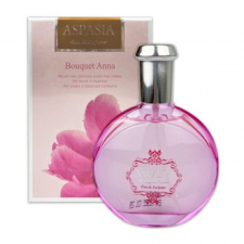 아스파시아 오데 퍼퓸 우먼 부케안나 50ml -TJ 아스파시아 향수 퍼퓸 퍼퓸향수 여자향수 여성향수