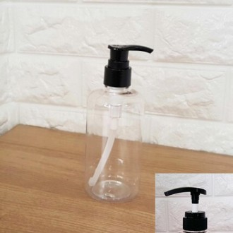 리필펌프용기 투명 500ml 2개 쇼핑추천 인기상품