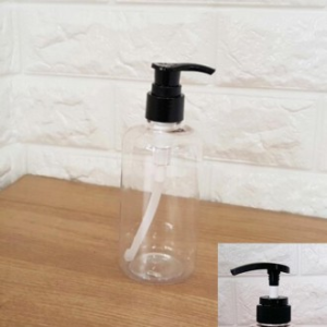 리필펌프용기 투명 500ml 2개 쇼핑추천 인기상품