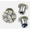 LED 시그널램프 브레이크등 미등 스톱램프 깜빡이 12V