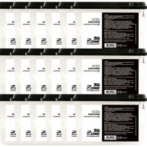 프리미엄 습기제거제 한박스 24개입 제습존 제습제 냄새제거제 습기제거제 숯 습기제거 곰팡이방지