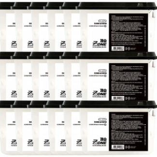 프리미엄 습기제거제 한박스 24개입 제습존 제습제 냄새제거제 습기제거제 숯 습기제거 곰팡이방지