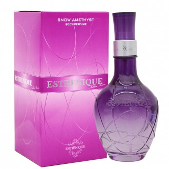 샤워코롱/에스테니끄바디퍼퓸-스노우아메시스트150ml