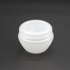 크림공병 미니 립밤 로션 여행 소분 핸드크림 무지 5g