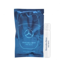 메르세데스 벤츠 더 무브 EDT 1ml