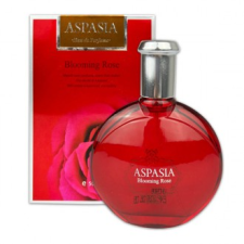 아스파시아 오데 퍼퓸 우먼 블루밍로즈 50ml -TJ 아스파시아 향수 퍼퓸 퍼퓸향수 여자향수 여성향수