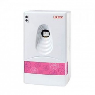 액상 방향제 자동 분사기 디스펜서 자동향분사기 자동향방향제 방향제디스펜서