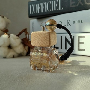 룸미러형 차량용디퓨저 걸이형 고급 차량