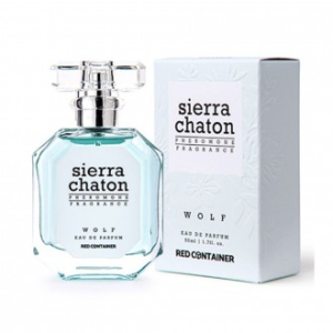 신상 남자향수 50ml 여자가 좋아하는 인기