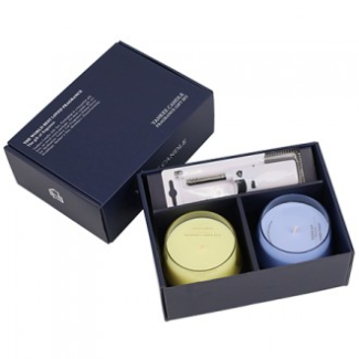 양키캔들 선물세트 스튜디오 향초 L3P