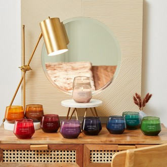 양키캔들 스튜디오 284g