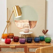 양키캔들 스튜디오 284g