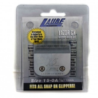 킴라베 이발기날 교체날 15번날 KL15 1mm 미용기날