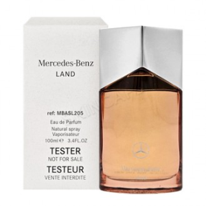 메스세데스 벤츠 랜드 EDP 100ml