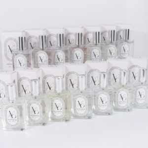 비노아 오 드 퍼퓸 향수 50ml 14종/도송/라이트블루/모하비/블랙베리/블러썸/블루밍/상탈/에끌라/오드썬/우