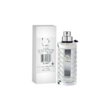 루치아노 소프라니 디 옴므 오 드 뚜왈렛 100ml (뚜껑X)