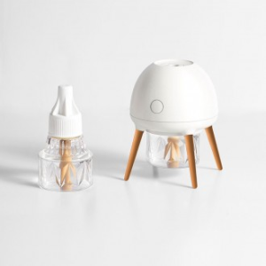 고양이 냥이 펠리웨이 호환 훈증기 페로몬 이사 합사용 턱드름 스트레스 완화