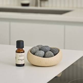 오브제 스톤 디퓨저 프리미엄 방향제