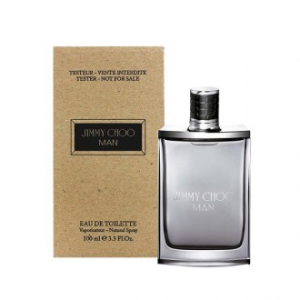 지미추 맨 EDT 100ml